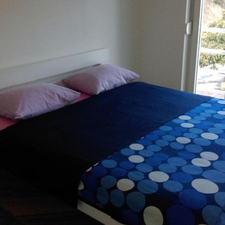Apartment Vita Rijeka Ngoại thất bức ảnh